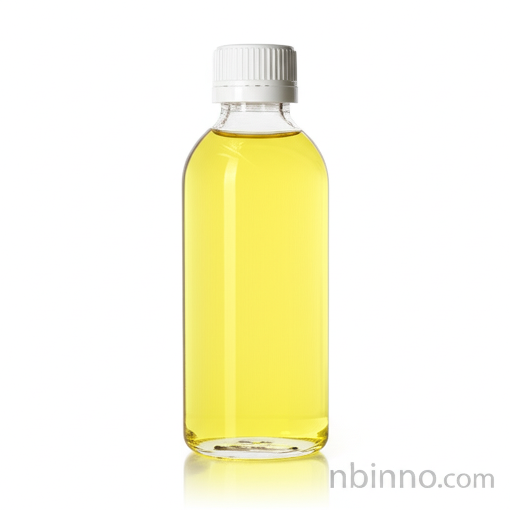 Vinyltrimethoxysilane