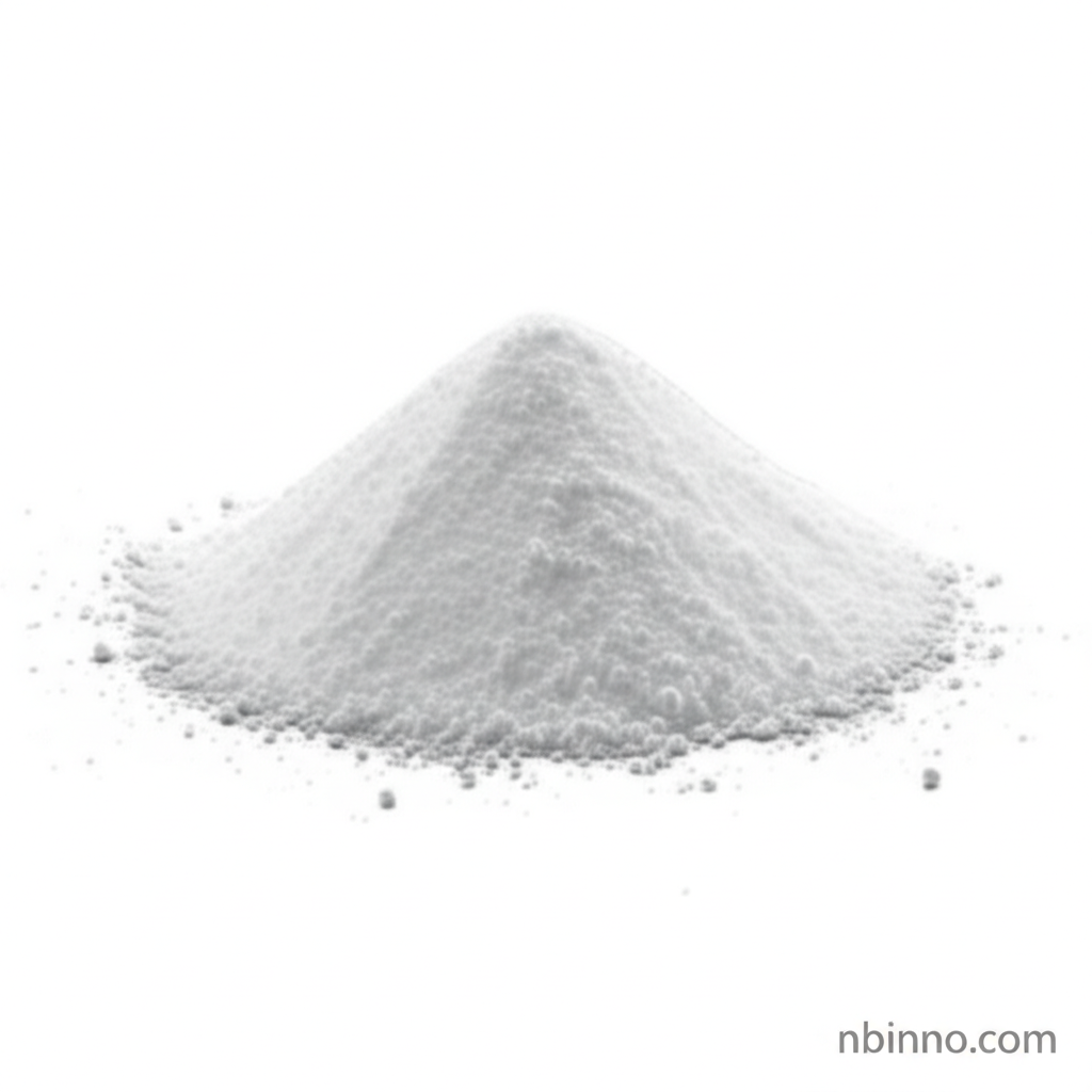 Oxytocin Peptide Powder