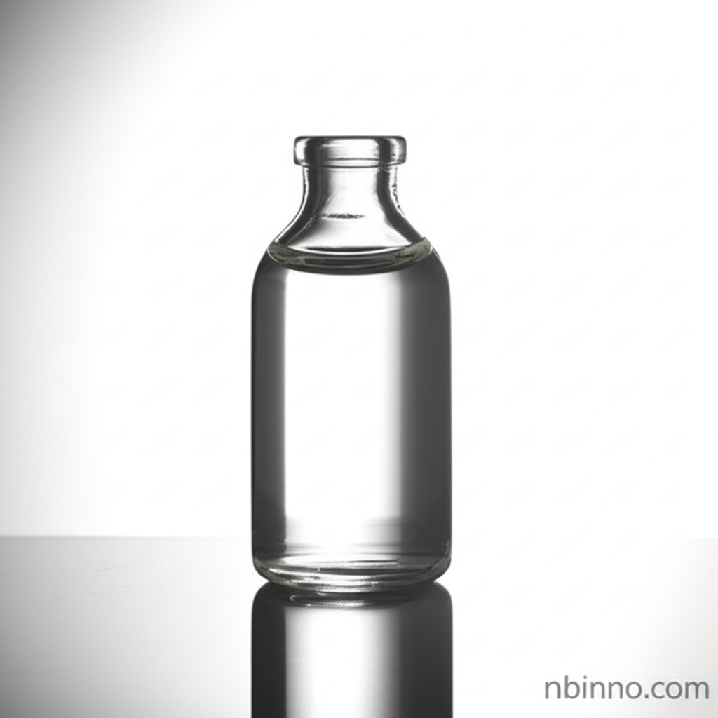 Alpha-Pinene Oxide