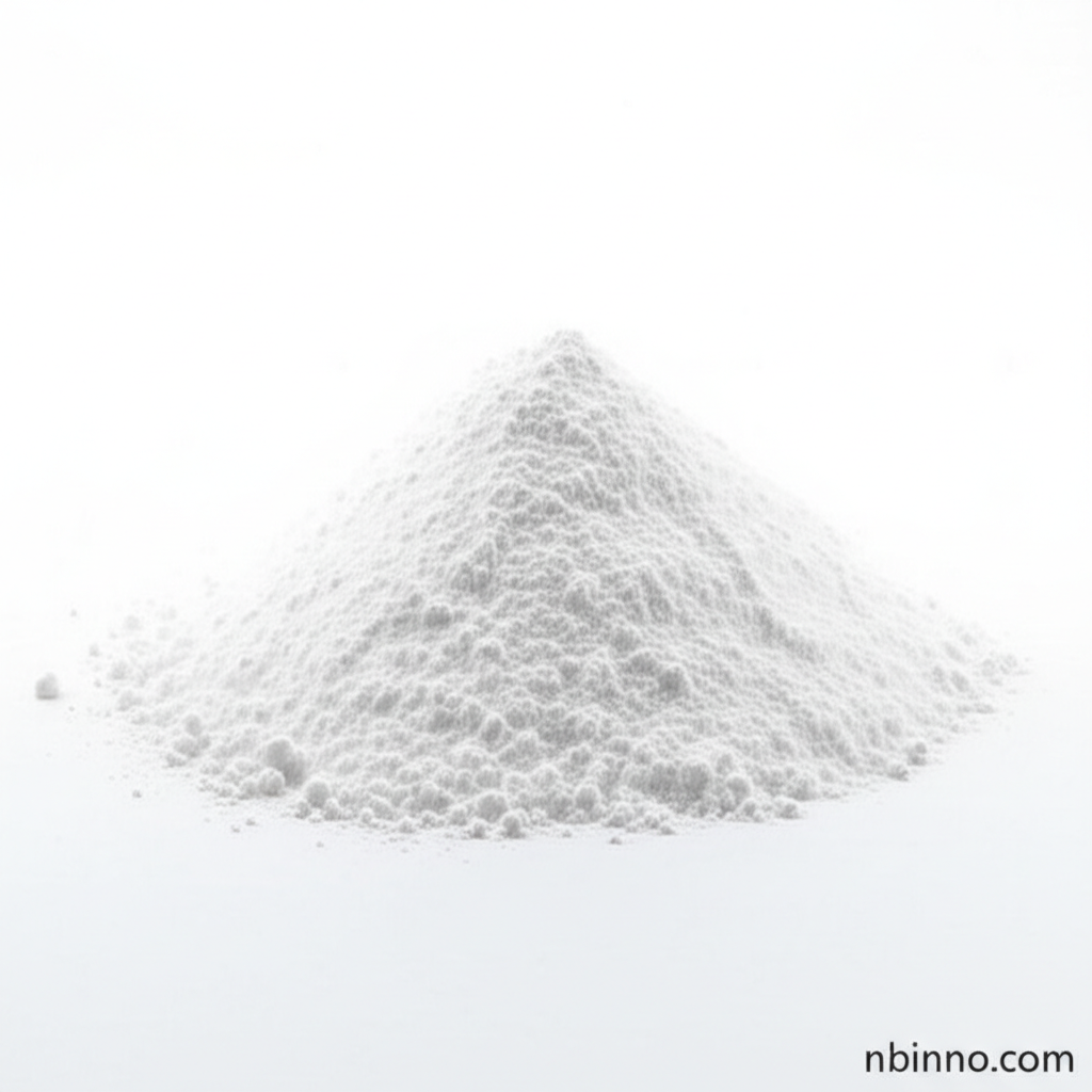 Manganese nitrate