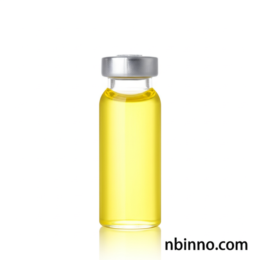 N-Cyclohexyl-N-methylcyclohexanamine