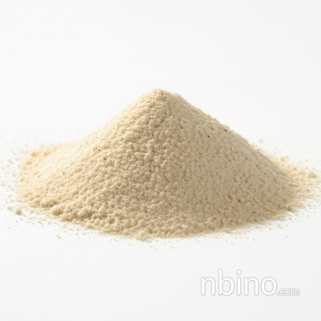 Monensin sodium salt