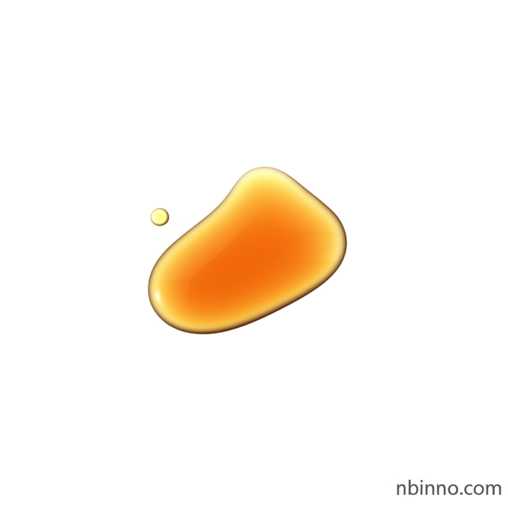Oregano Oil