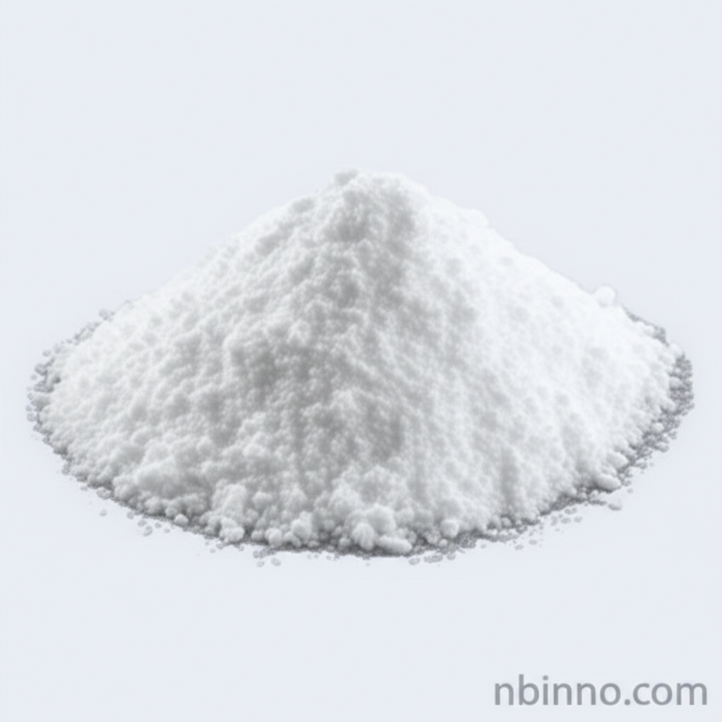 Bimatoprost