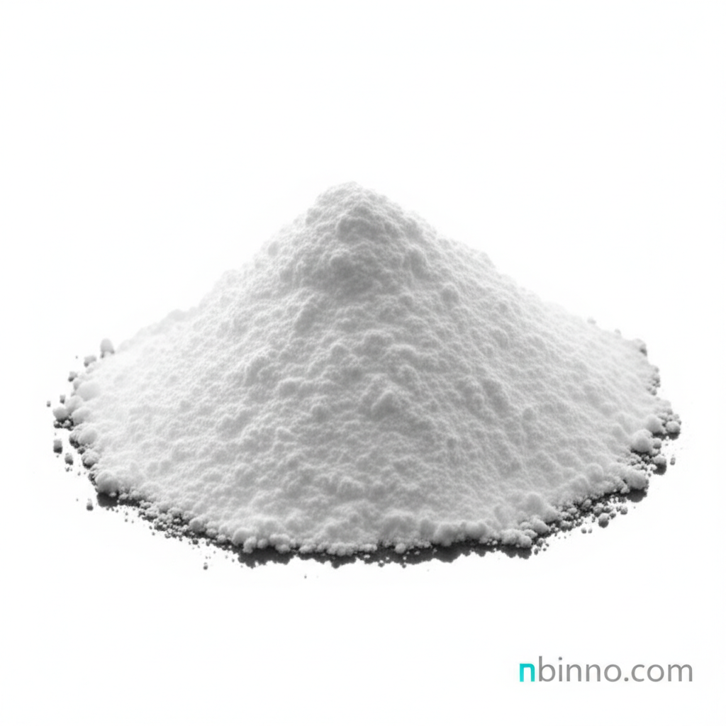 5,5-Dimethylhydantoin