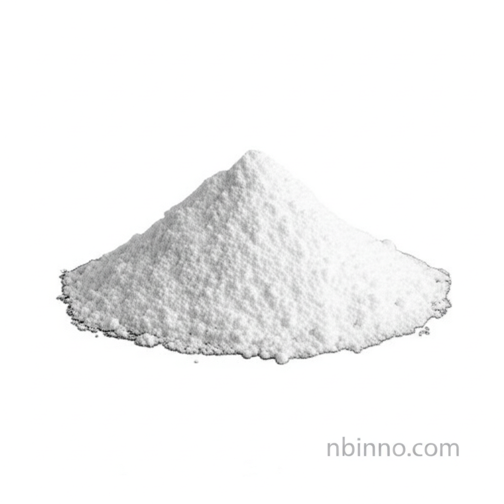 Terephthalic Acid