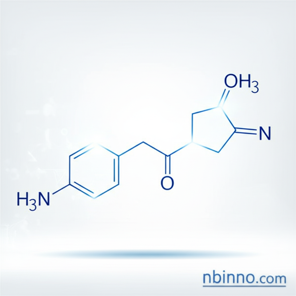 Methyl 3-(2-chlorophenyl)-3-oxopropanoate