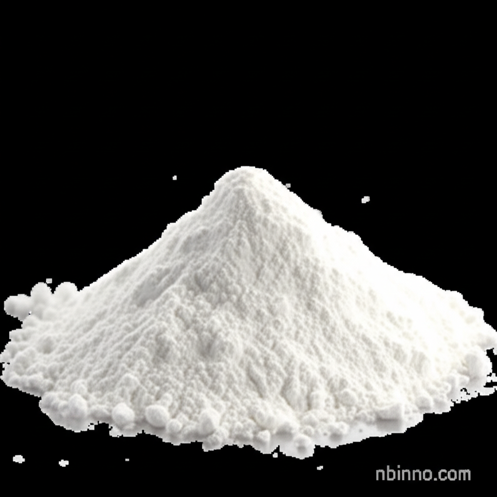 4-Acetoxyindole