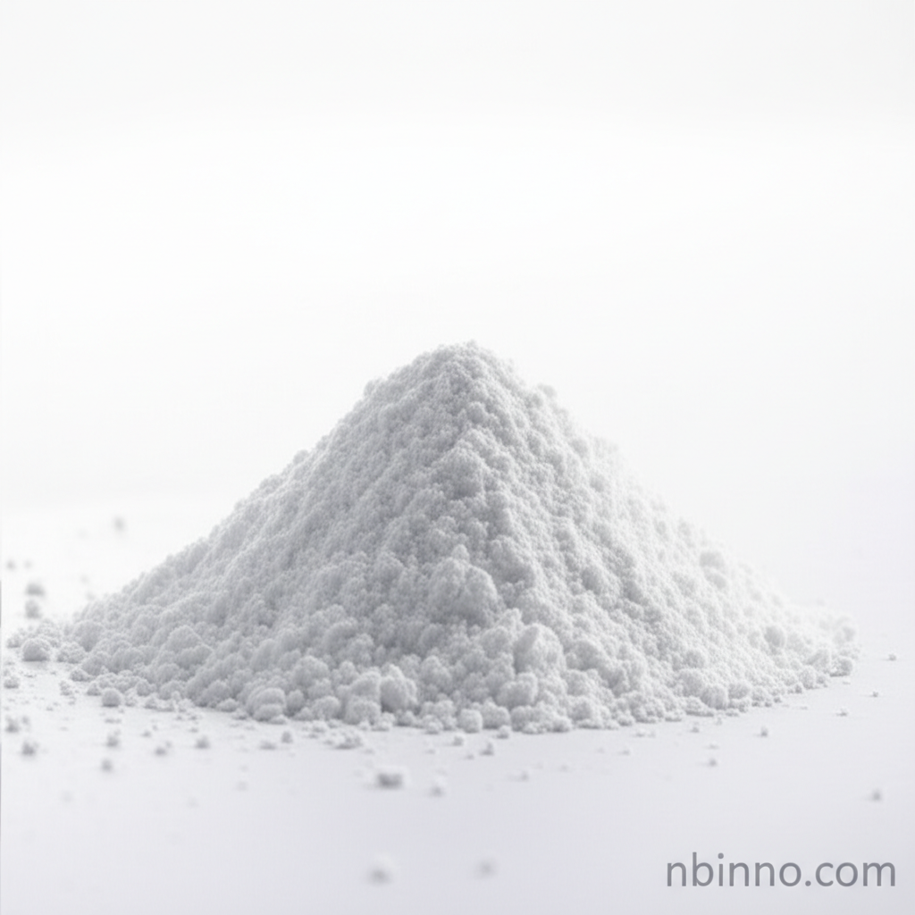Sodium Myristate