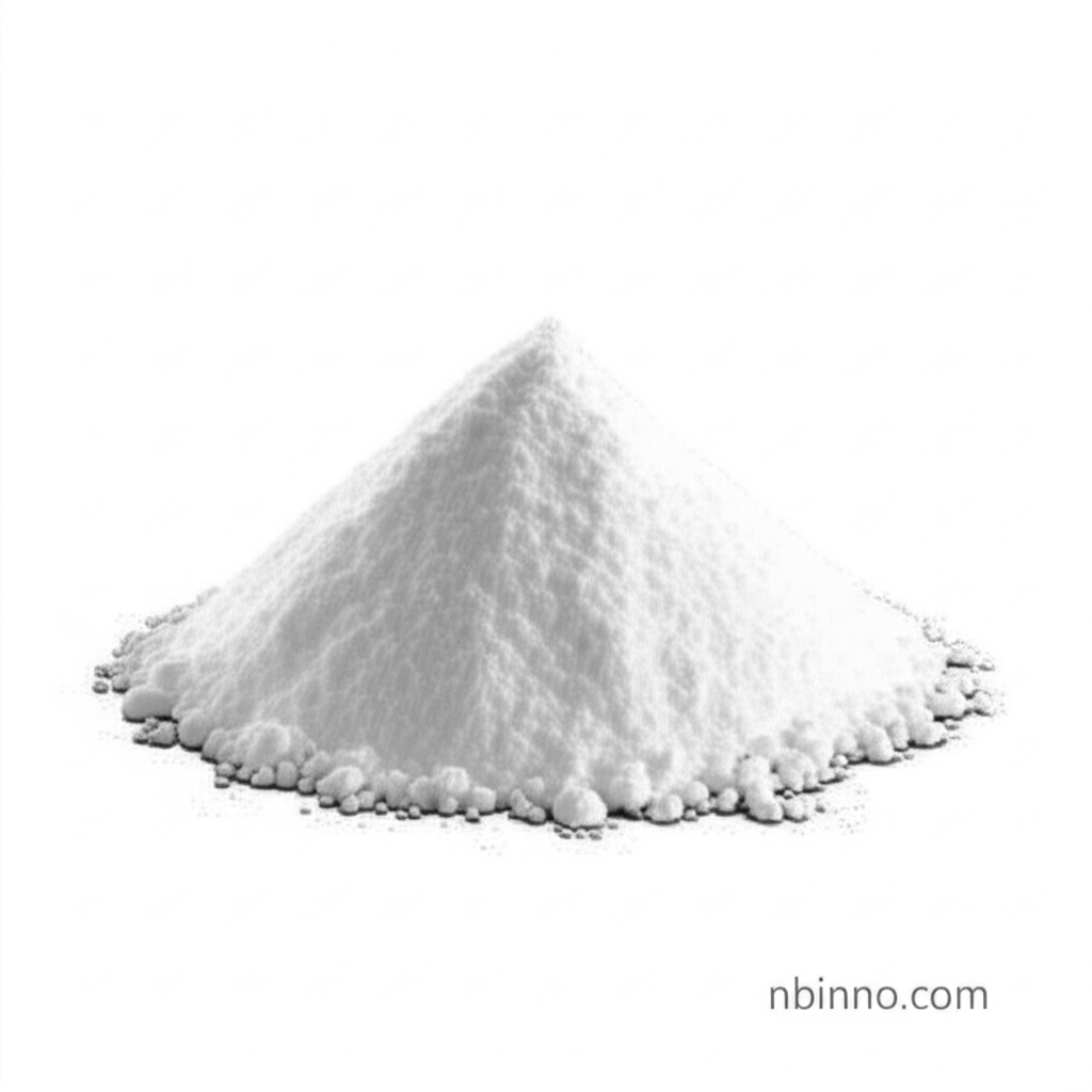 Cetilistat