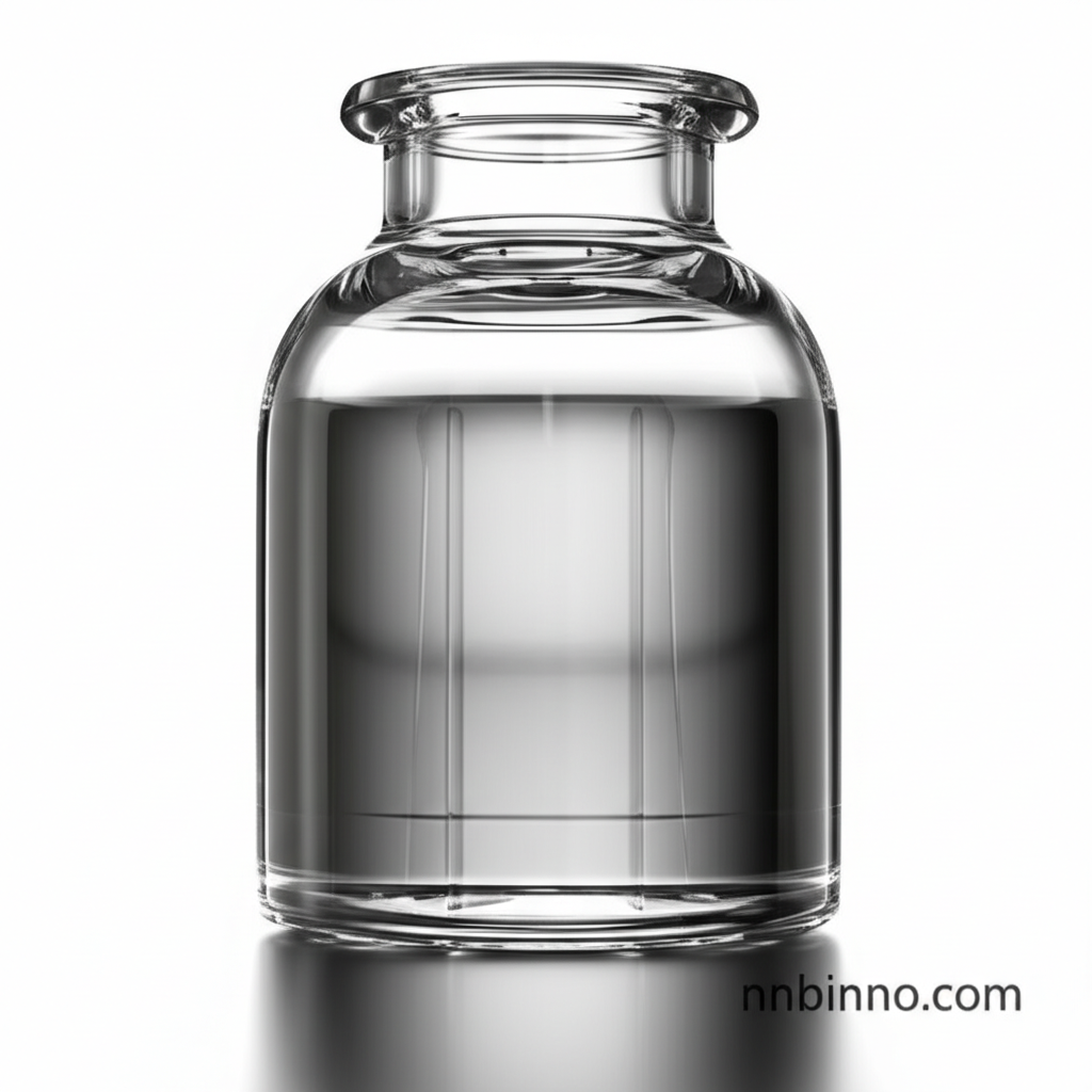Cyclopentanone