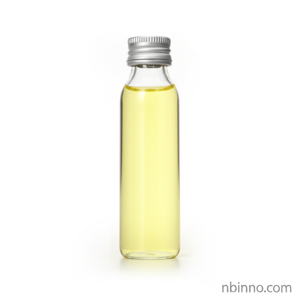 2-Ethylhexyl Glucopyranoside