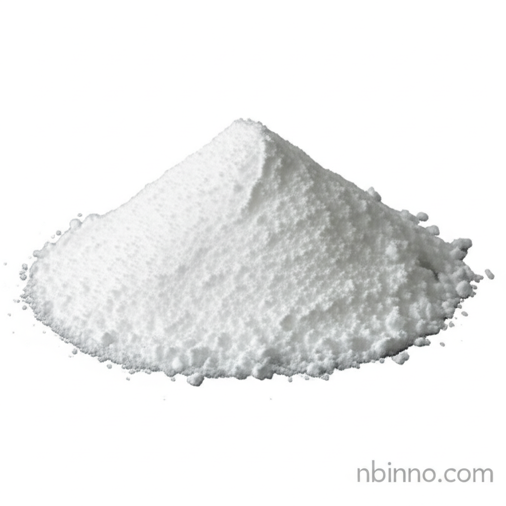 Veratraldehyde
