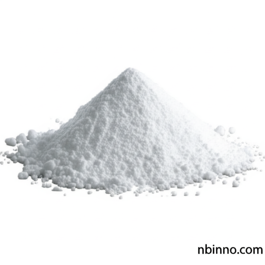 Fluazuron