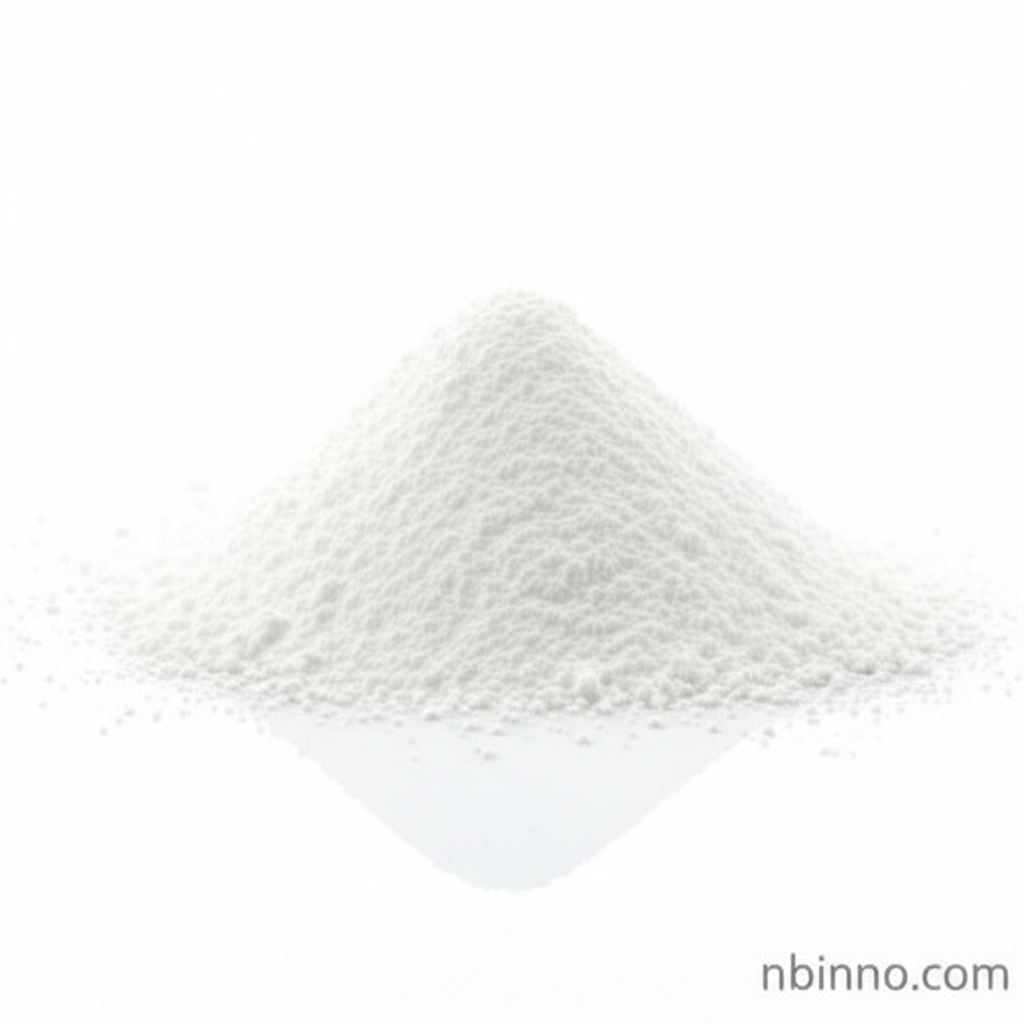 Tetrafluorophthalonitrile
