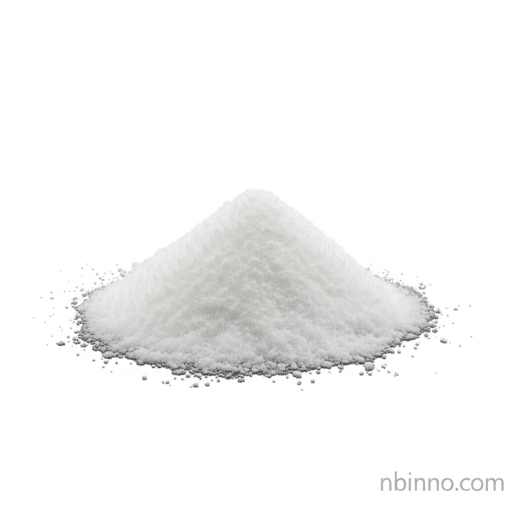 Procaine HCl