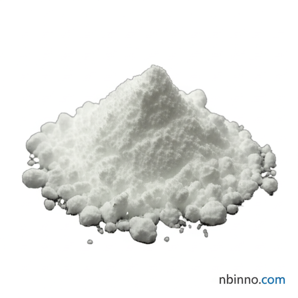 1-(4-Nitrophenyl)propan-2-one