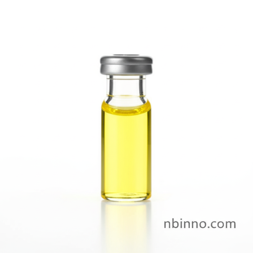 5-Bromo-m-xylene