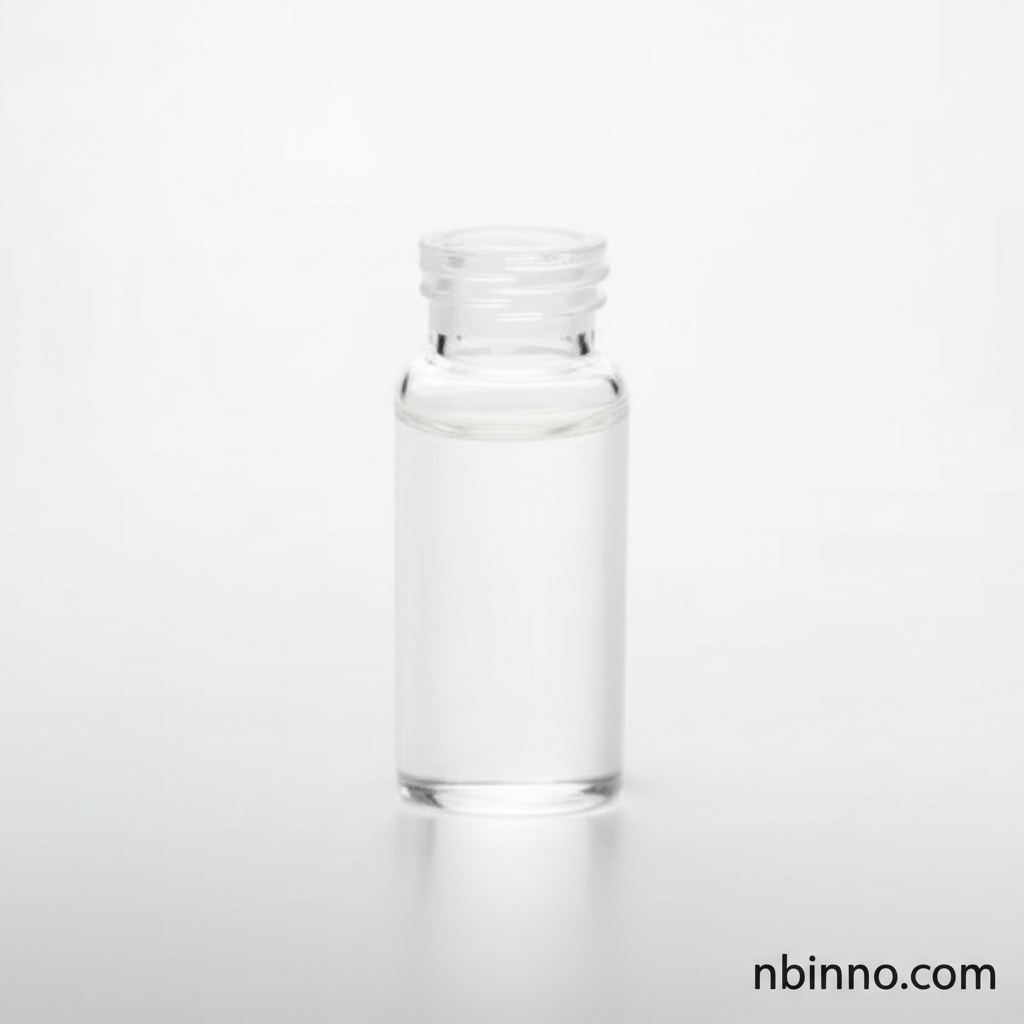 1,1,2,3,3,3-Hexafluoropropyl 2,2,2-Trifluoroethyl Ether