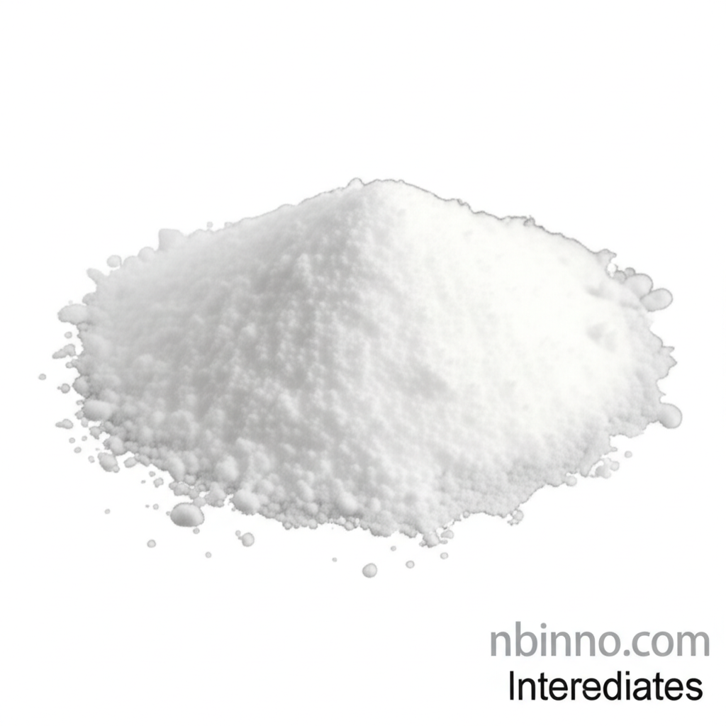 N-(4-Bromophenyl)-N,N-bis(1,1'-biphenyl-4-yl)amine