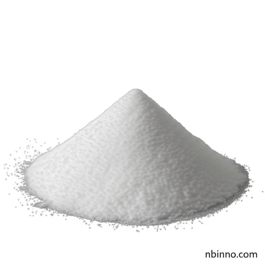 Idoxuridine