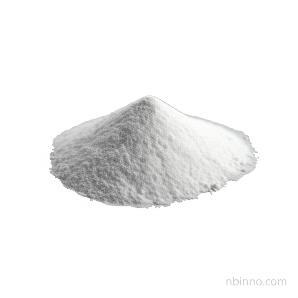 2,6-Pyridinedicarboxaldehyde