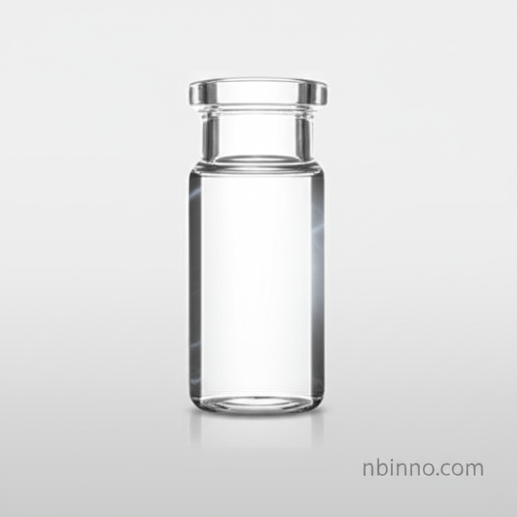 2-Mercaptoethanol
