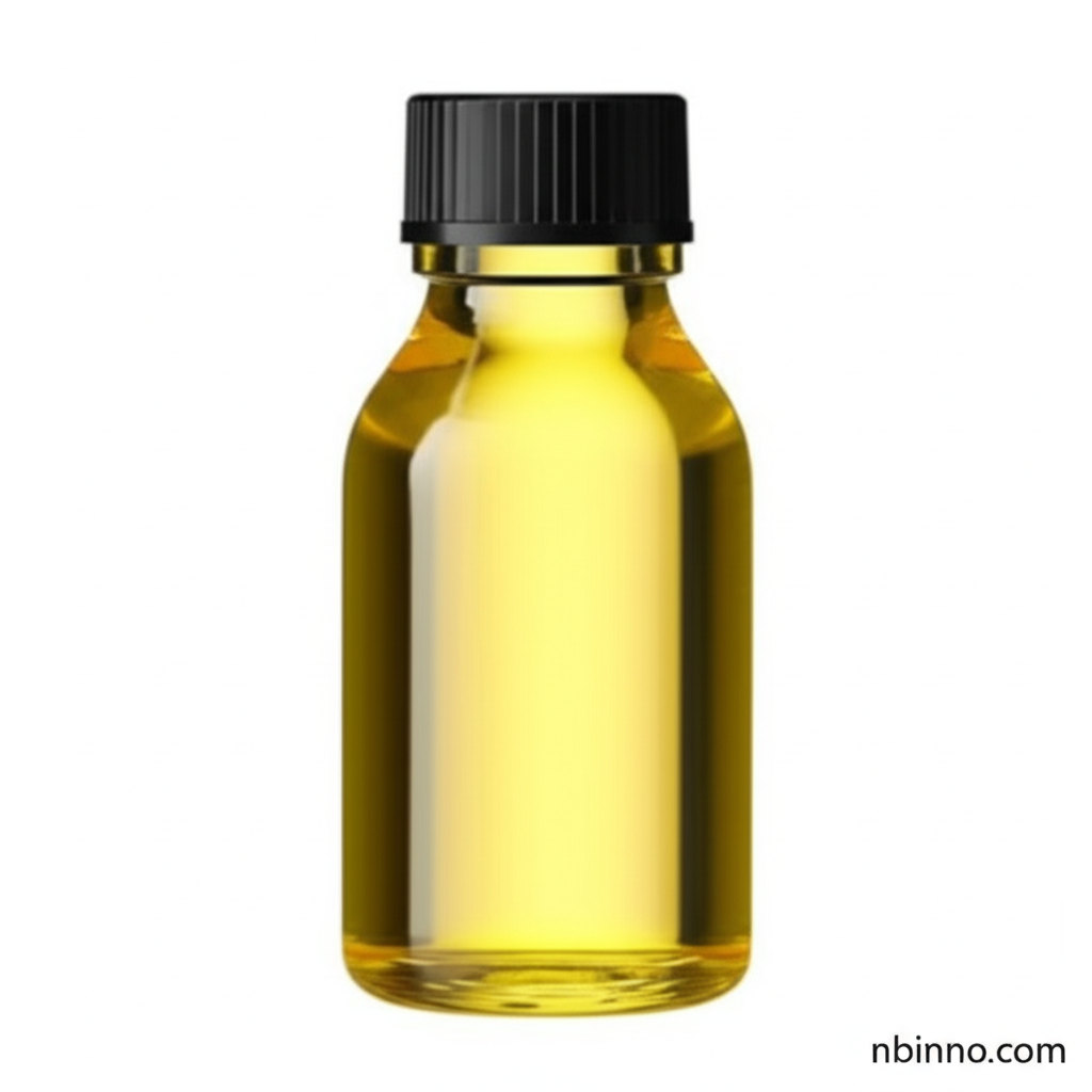 Methyl 3-mercaptopropionate