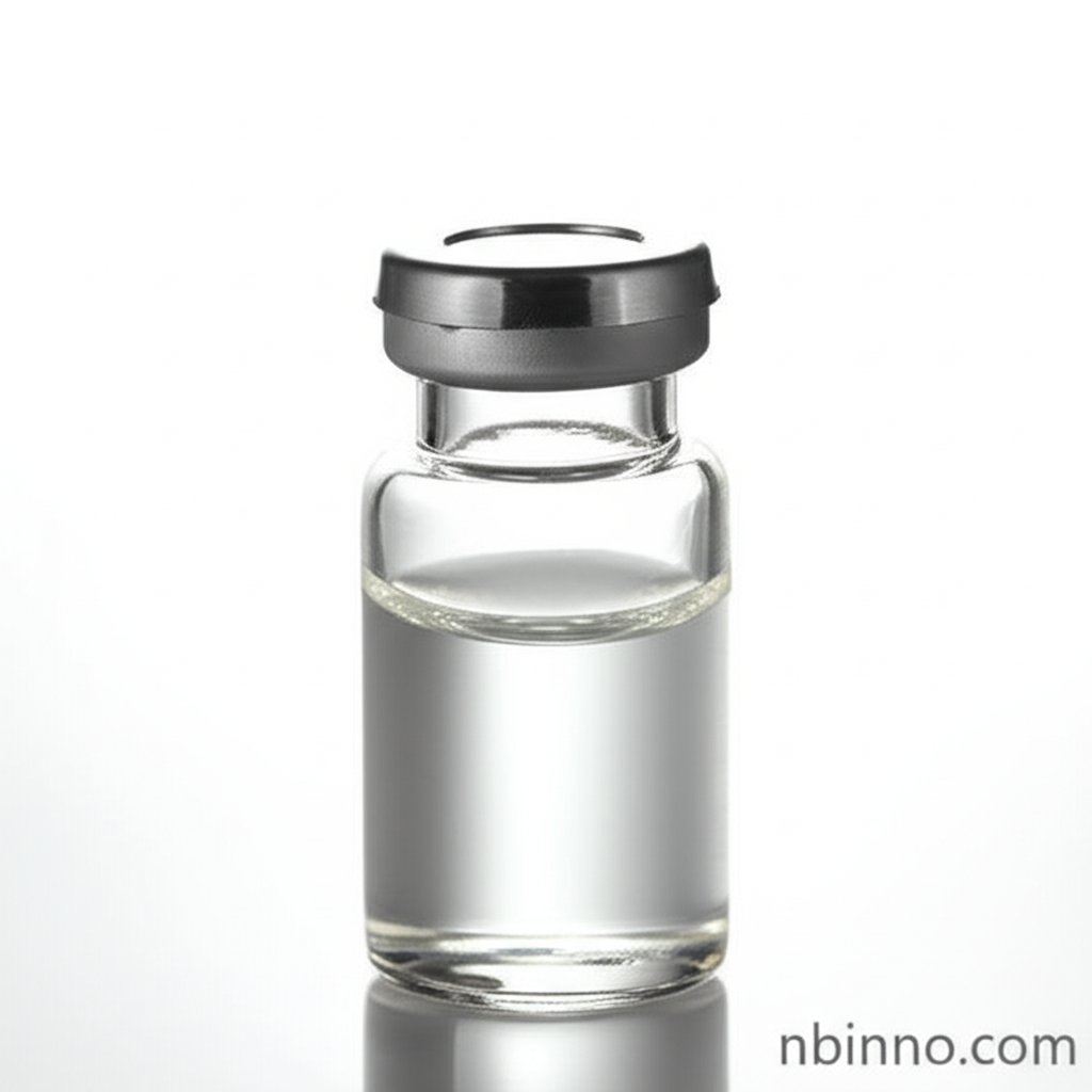 2,2,2-Trifluoroethanol