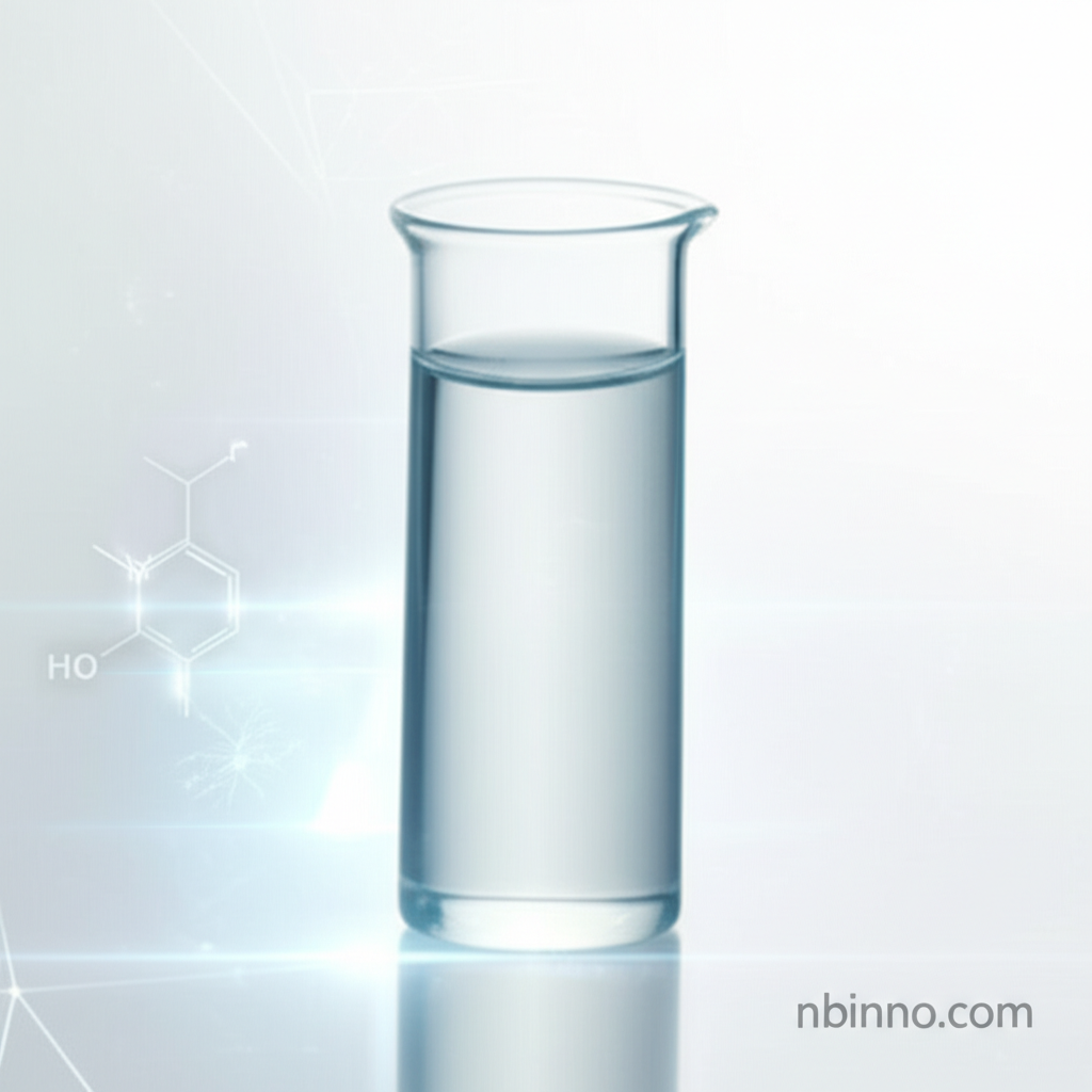 Chloroacetonitrile