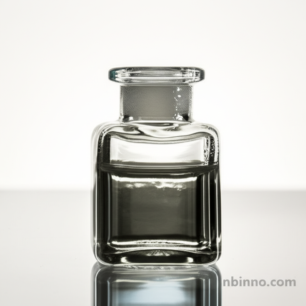 Isobutyl Chloroformate