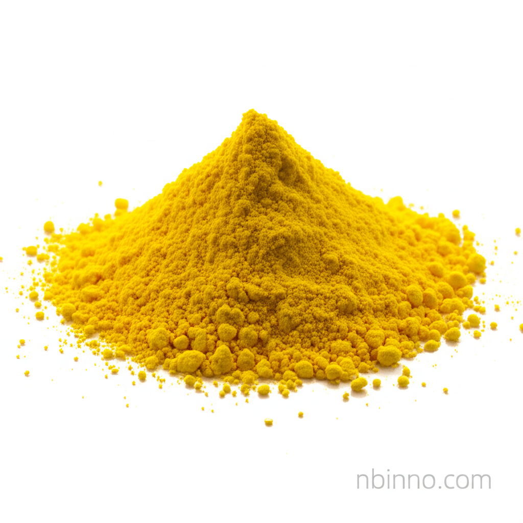 Doxycycline Hyclate