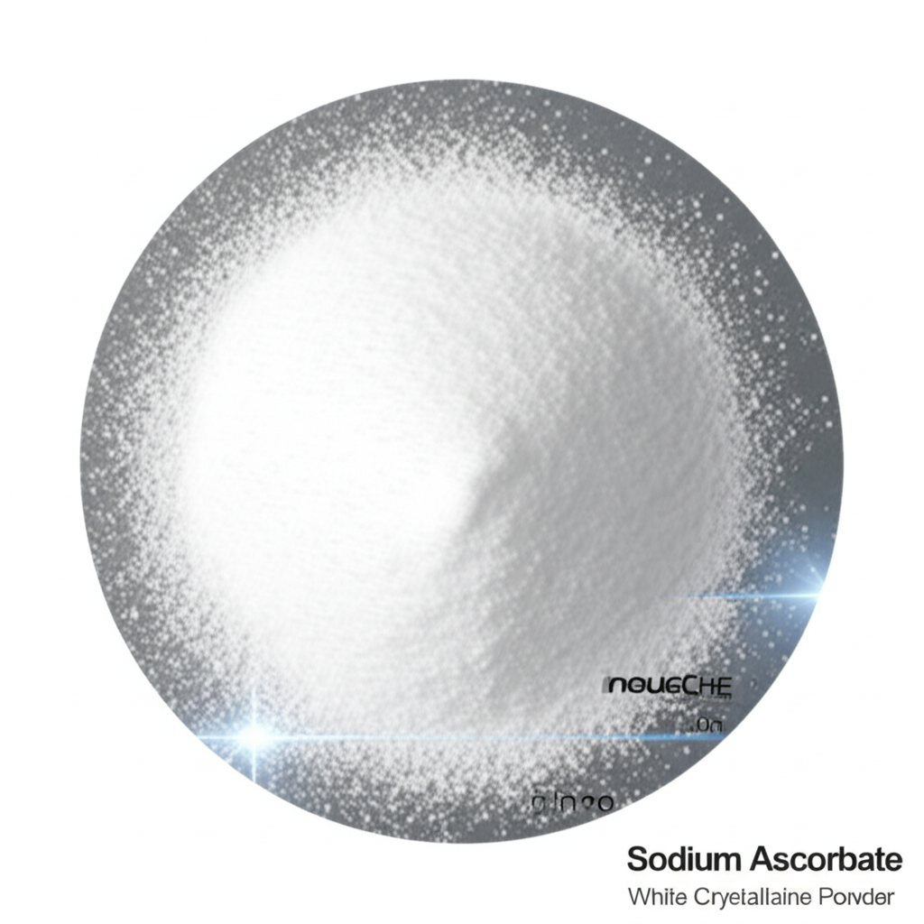 Sodium Ascorbate