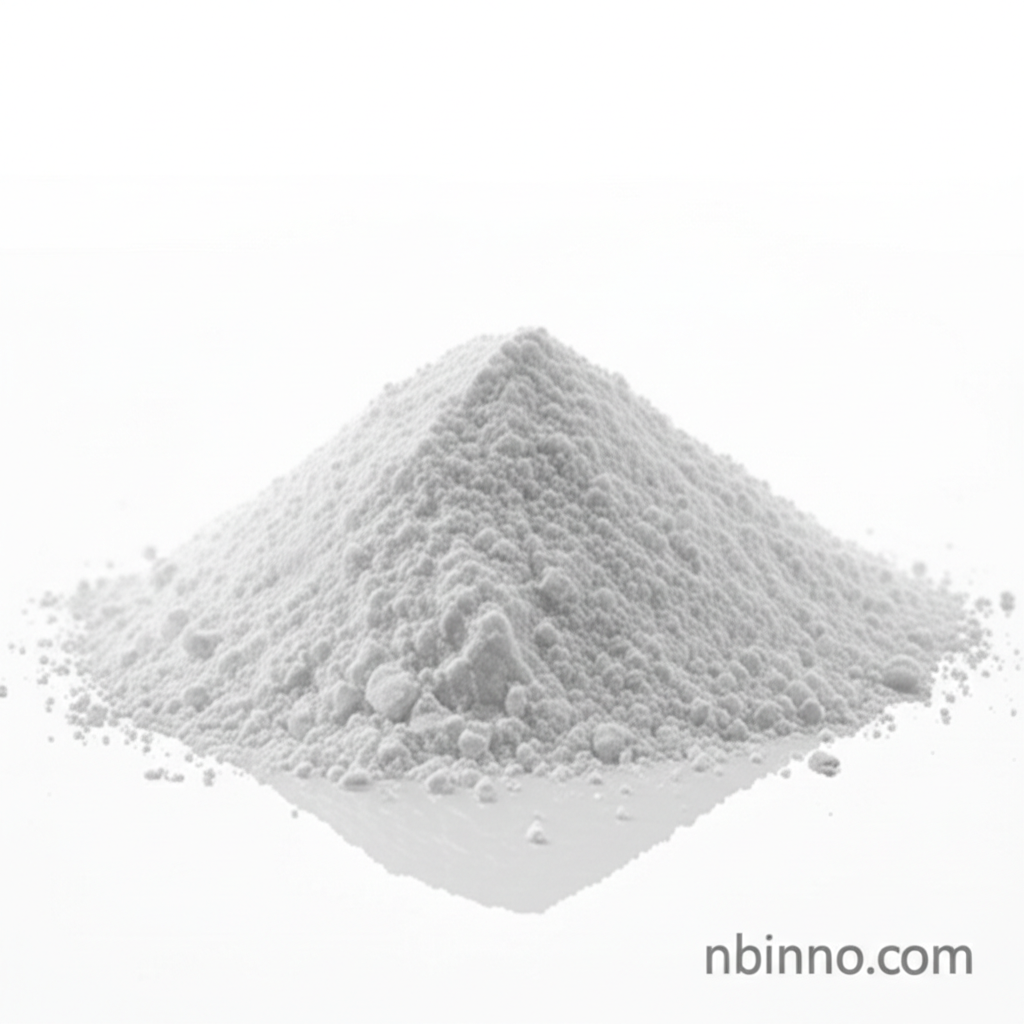 Desulfurizer
