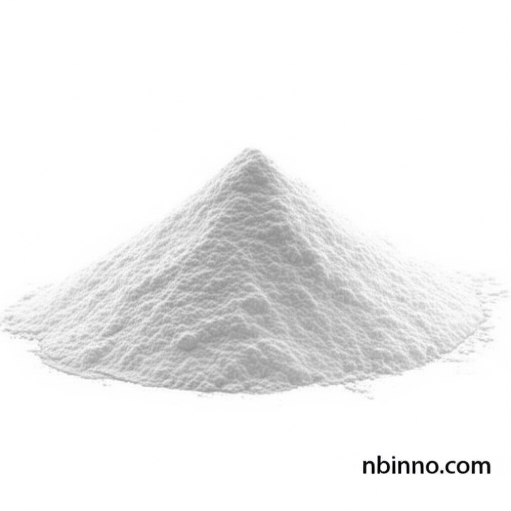 EDTA 4 Sodium