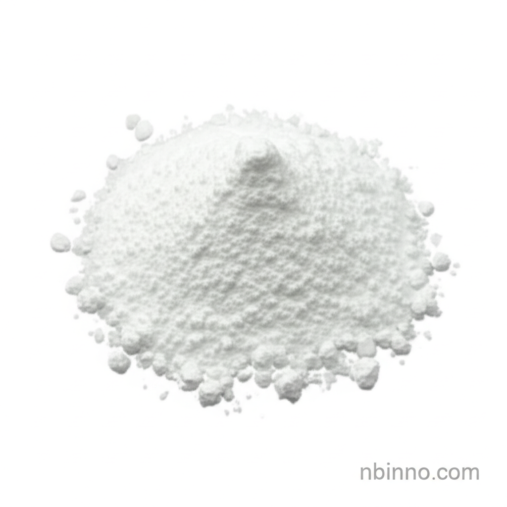 9,10-Anthracenediyl-Bis(Methylene)Dimalonic Acid