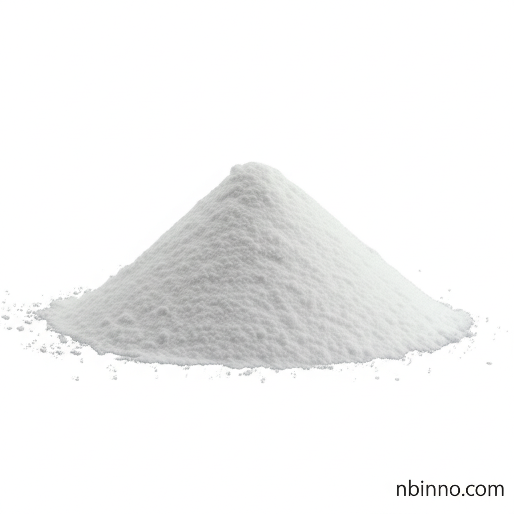2-(diethylamino)ethyl Pyridine-3-carboxylate, 2-hydroxypropane-1,2,3-tricarboxylic acid