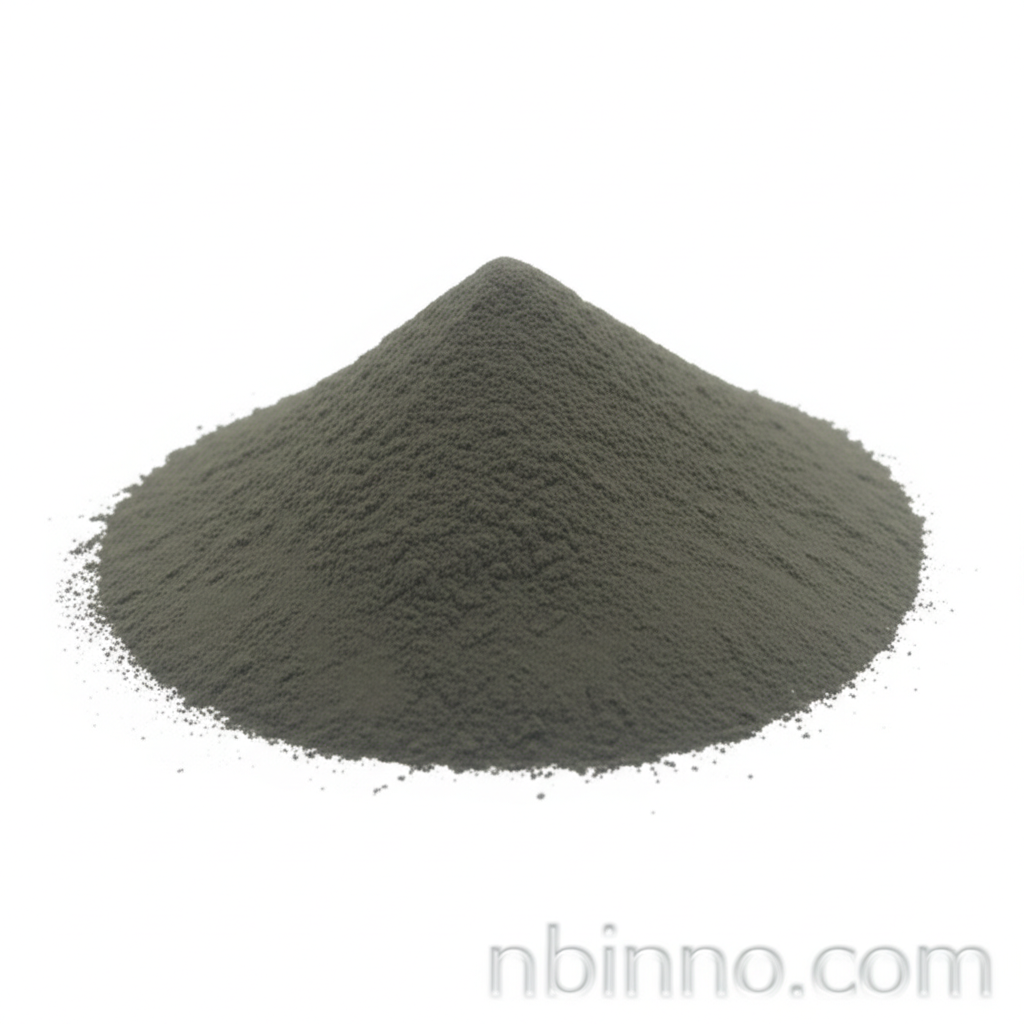 2,5-Dihydroxyterephthalic Acid