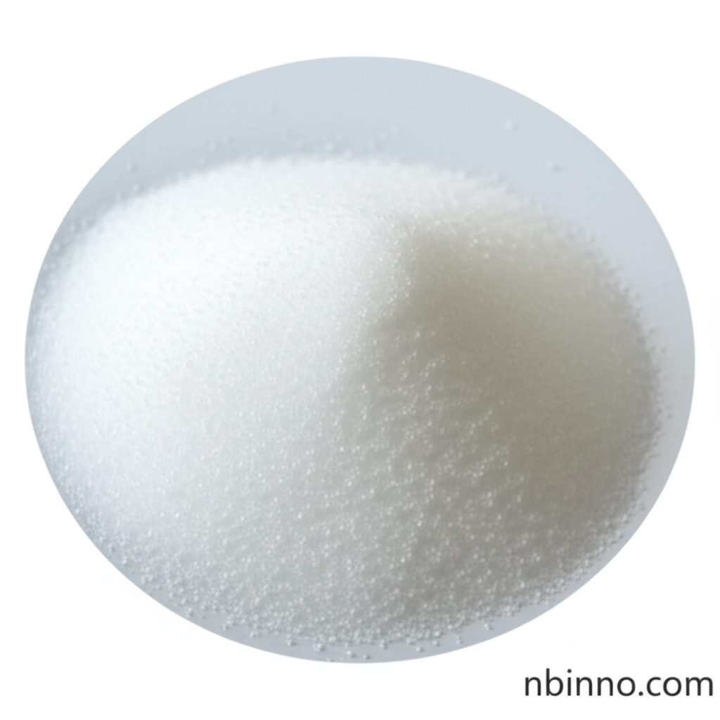 1,3-Dimethyluracil