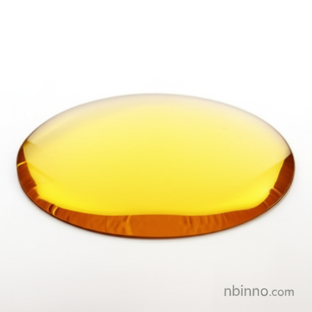Cornmint Oil