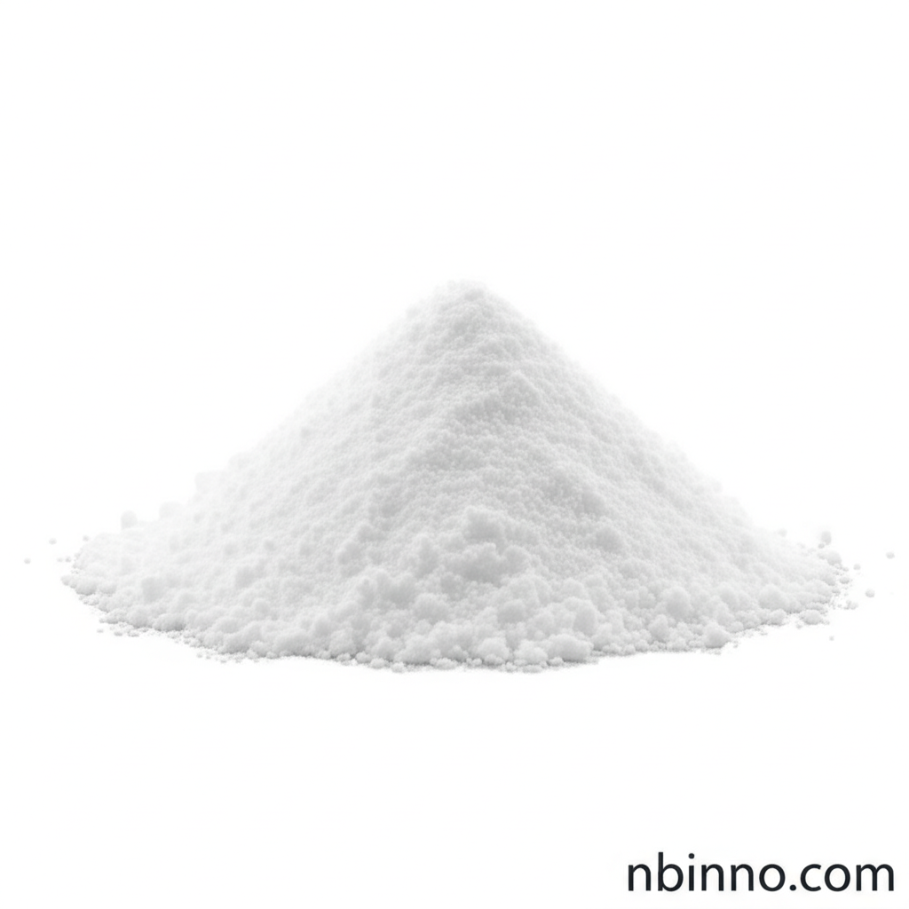 S-Acetyl-L-Glutathione