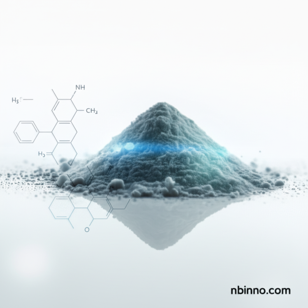 Deltamethrin
