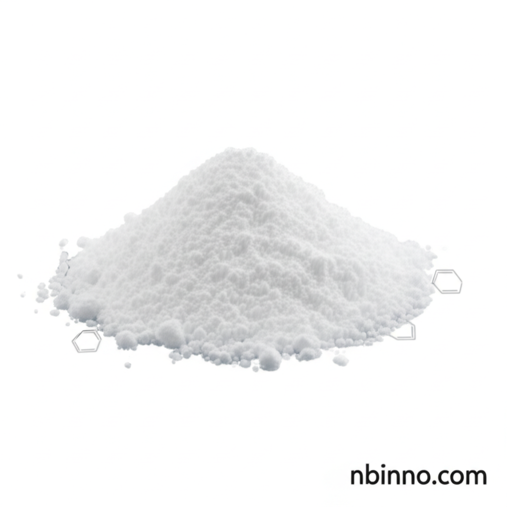 Pyrrolidinyl Diaminopyrimidine Oxide