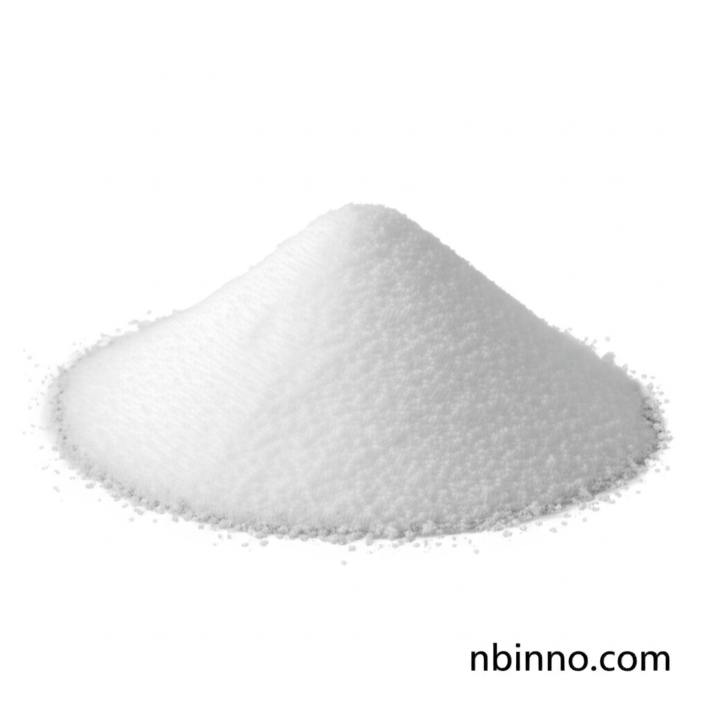 1-Methylimidazole