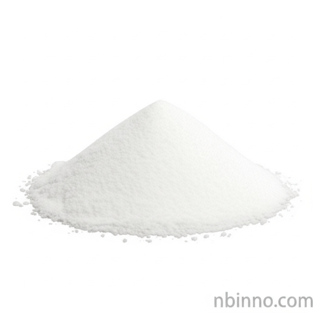 2-Naphthoic Acid