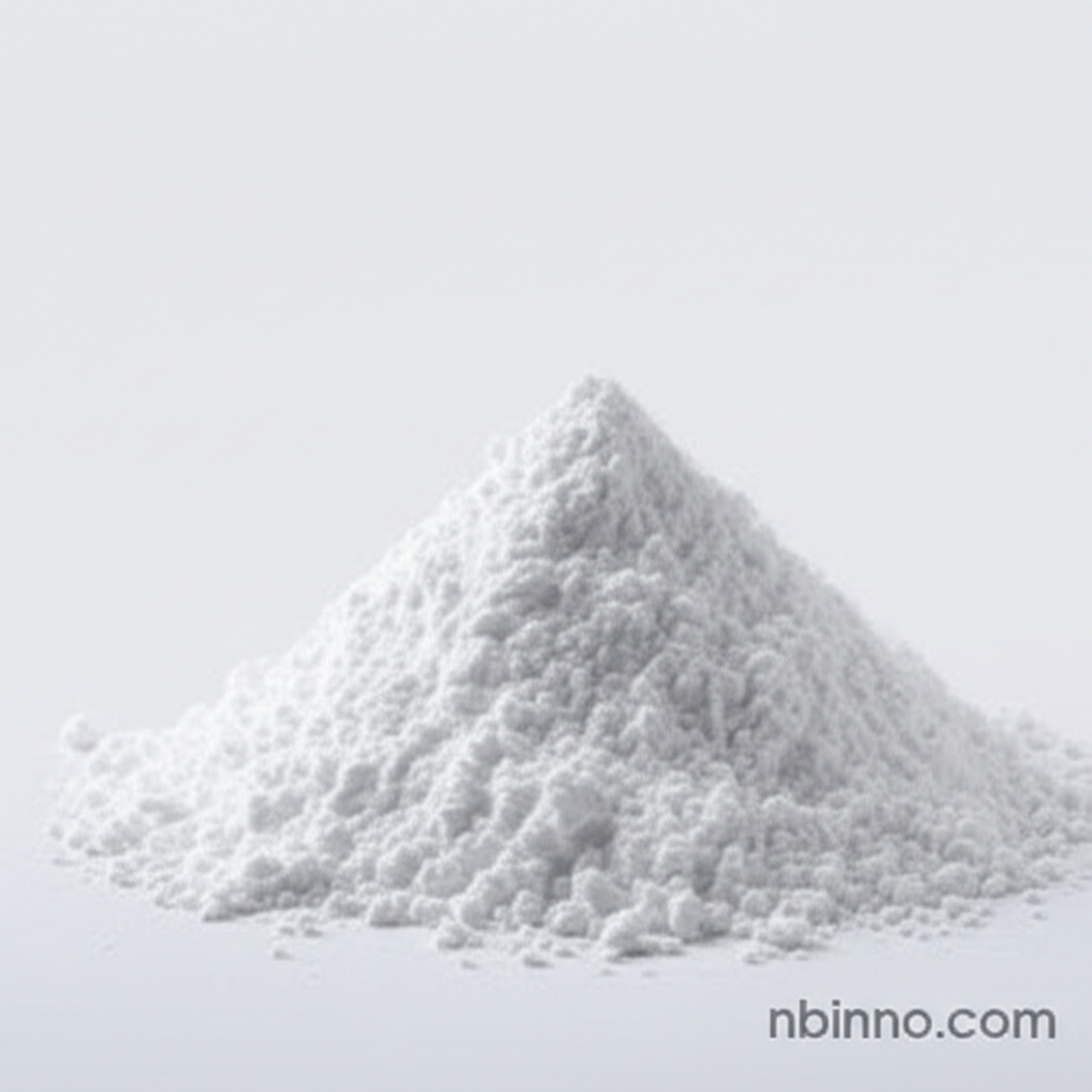 Sequester & Dispersing Powder