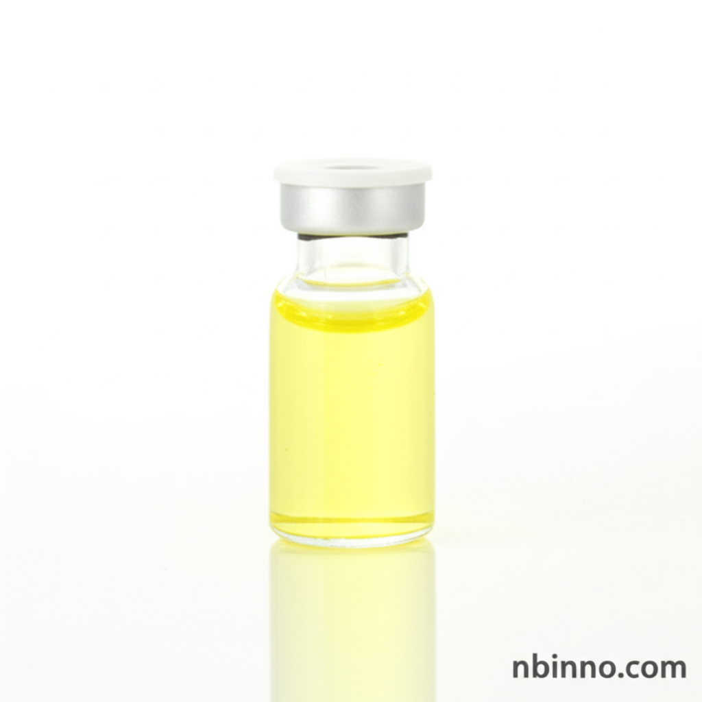 3,5-Bis(trifluoromethyl)phenyl Isothiocyanate