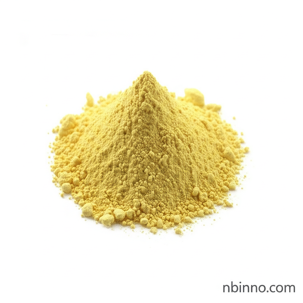 Ammonium Hexachloroplatinate(IV)