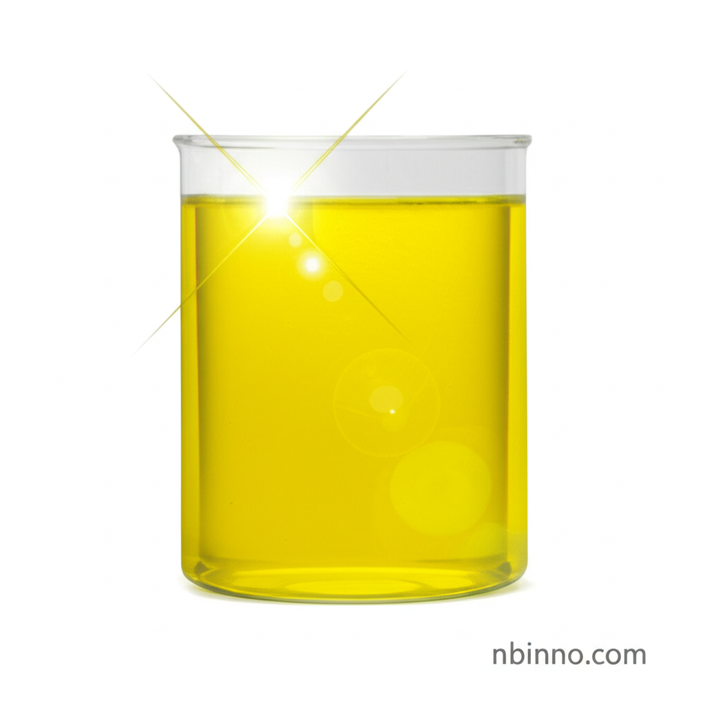 2-Amino-5-chlorobenzotrifluoride