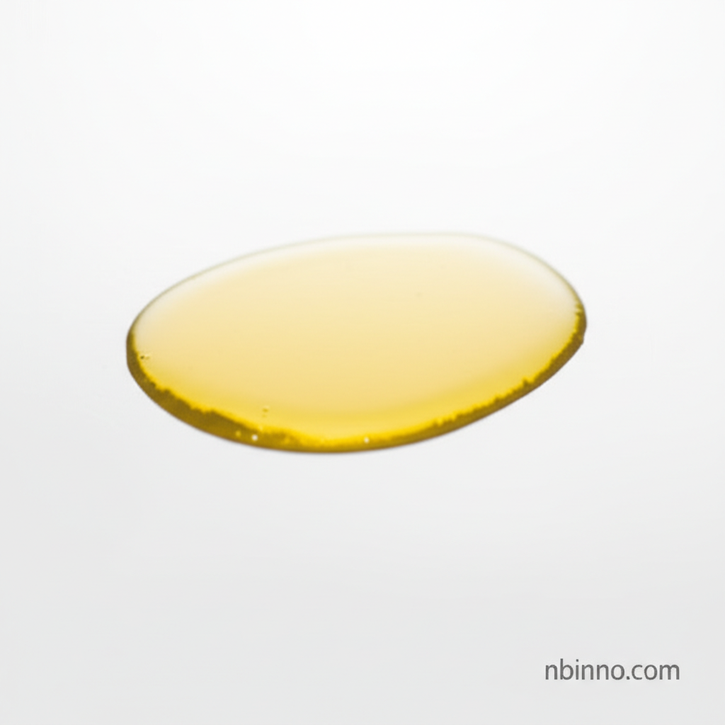 Vinyltris(2-methoxyethoxy)silane